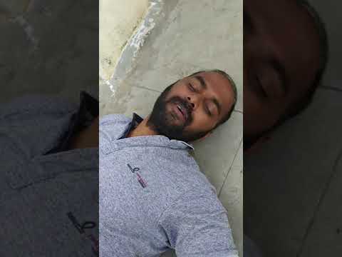 Mani manish acting skill