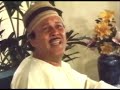 Movie Samson Betawi Film Benyamin Filmindonesia 甜寵 愛情 愛情 短劇