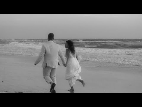 The West Events || Super 8 Wedding || Michele & Mason