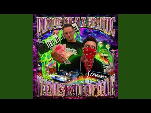 Teenies kaufen Teile