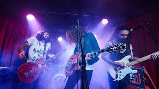 Fast Forward Saturday Night