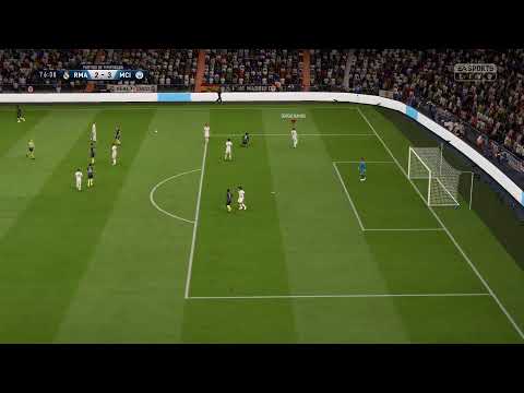 Fifa19 Division 1 | Temporadas Online!