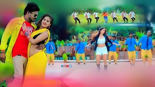 #video मिलने बुलाती हूं || Singer Shalini Dubey || New Nagpuri Video 2023