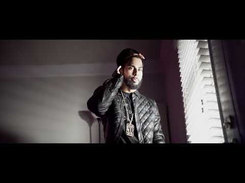 Lil' Kuz - Administer (shotxNEMIZES)