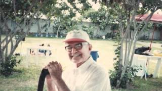 MARÍA DOLORES PRADERA. MIL MUERTES.