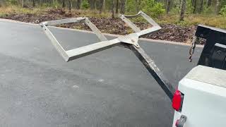 Эвакуатор < 3.5т Mercedes-Benz SPRINTER | Изображение 4 - Autoline