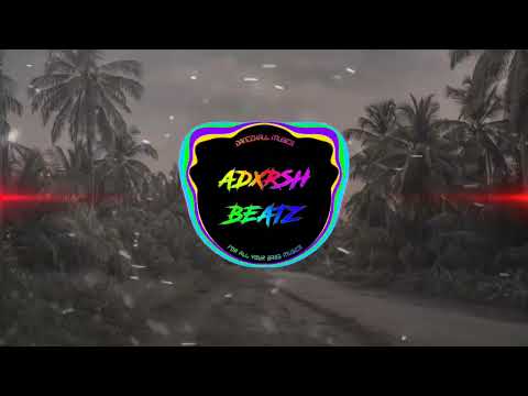 Spice x Bxd V - Clap Clap Remix