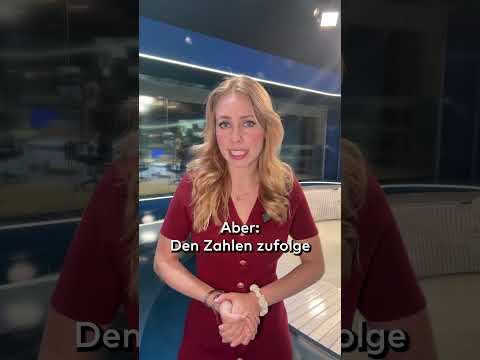 GEWALT GEGEN POLITIKER IN DEUTSCHLAND: Dorothea Schupelius zeigt die Wahrheit! #shorts