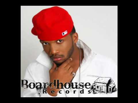 Assassin, Nuclear X Portmore Empire Member - DMR 11 part 4 0f 5