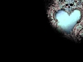 Skillet - Open Wounds (Lyrics) [HD] 