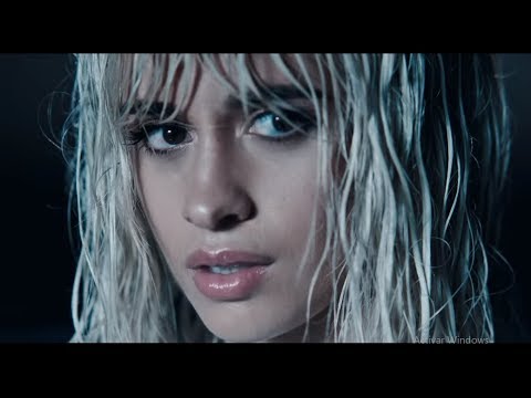 Musica Nueva JULIO 2019 – (Con Nombre) 💃👀😲