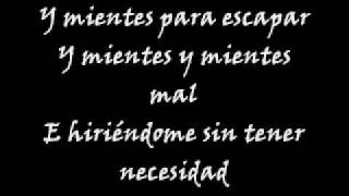 Grupo Límite - Tu Oportunidad