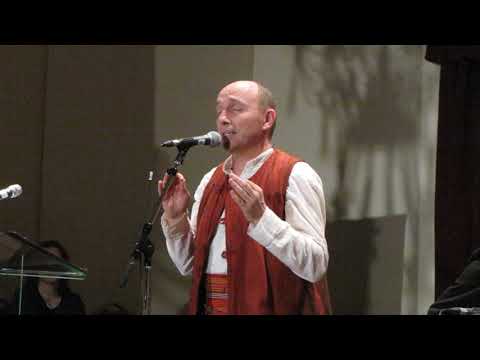 Kace i Cobi - Zašto Vase, ujnin Vase