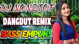 Download lagu DJ DANGDUT ENAK NEMANI SAAT SANTAI DJ TERBARU 2025 FULL BASS REMIX mp3 Download lagu DJ DANGDUT ENAK NEMANI SAAT SANTAI DJ TERBARU 2025 FULL BASS REMIX mp3