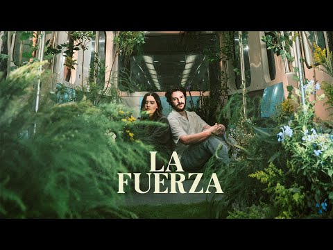 BOH - La Fuerza