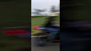 Download lagu ZX liwat seperti moto gp mp3