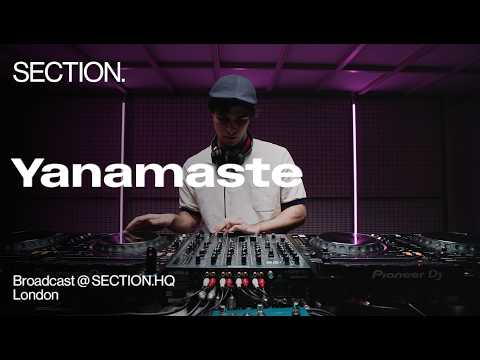 yanamaste-section-2025-04-29