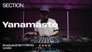 yanamaste-section-2025-04-29