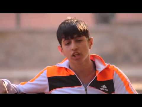 Bu RaKk  Sonbahar Gülü  2013 Asil Record's