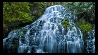 Streams - 4him - The only thing i need