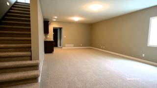 preview picture of video '2006 NW Woodbury Dr Ankeny Iowa (Meadowbrook Builders)'