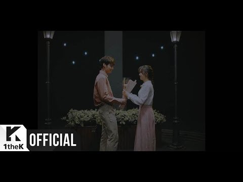 [Teaser 2] HuhGak(허각) _ The Last Night(마지막으로 안아도 될까)