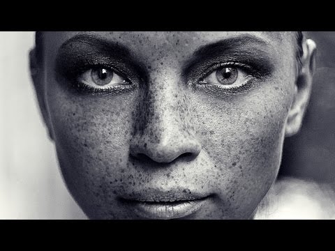 download lagu mp3 mp4 Ekstra Kurs, download lagu Ekstra Kurs gratis, unduh video klip Ekstra Kurs