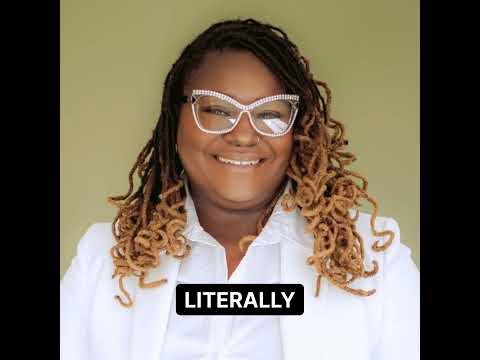 Starr on brand clarity through SPEAK Studio