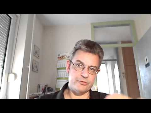 Why do narcissists deceive themselves?