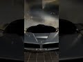 Part 5 Aggressive Funk Funk Music Modifications Car Modification Car Modification