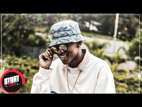 MC Luki - Fardo (DJ LD - Áudio Oficial)