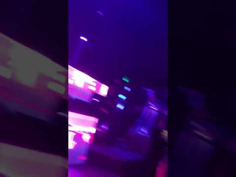 Taiki Nulight @ Exchange L.A. (9/13/2019)