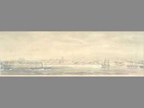 Lo épico y lo cotidiano.Imágenes de la Guerra Guasú