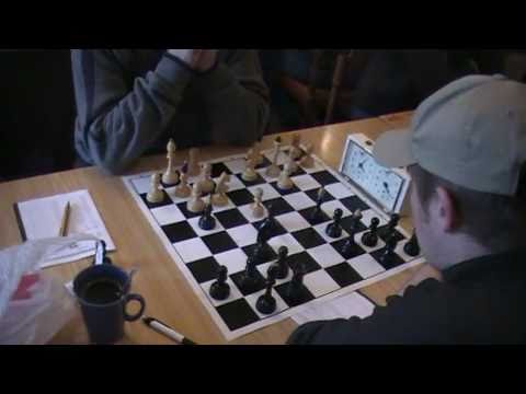 7.2. Vladimír Peťko - Michal Pilátik 1/2 - 1/2