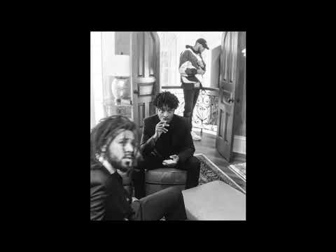 (FREE) Key Glock x Young Dolph x 21 Savage Type Beat 2022 - "Poetry"