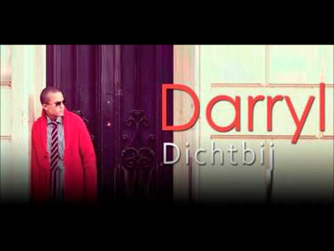 Darryl - one blood ft lucky