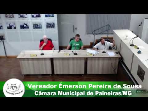 23ª Reunião Ordinária 2026