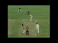 Australia V West Indies 1st Match D N Benson Hedges World Series Cup At S C G Nov 27 1979
