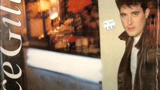 Vince Gill ~ She Don't Know (Vinyl)
