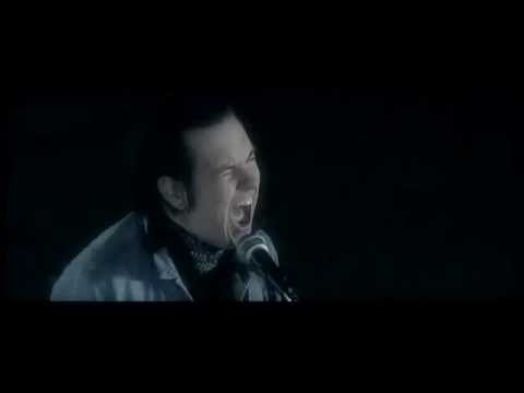 Roihu - Roketti (2004)