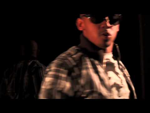 Mumtaz Wonder - Save Me from Myself (HD Video)