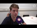 Kijk op Gelderland 14 juni 2019