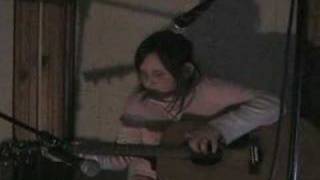 Medication-Modest Mouse