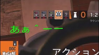 200514　悪い夢詰め合わせ