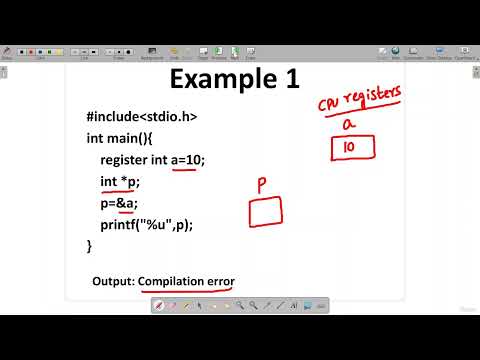 1 Mastering Comment Lines in C Language A Comprehensive Guide