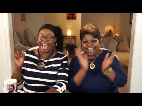 Table Talk Episode 38: The RNC Convention and part of the DNC Corruption