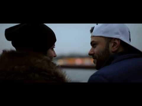 Rhino ft. Hersics Diána - Ezen a világon (Trailer)