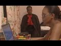 BY STEVEN KANUMBA, - SELENGO Part 1, channel pendwa bongo movie)maajabu