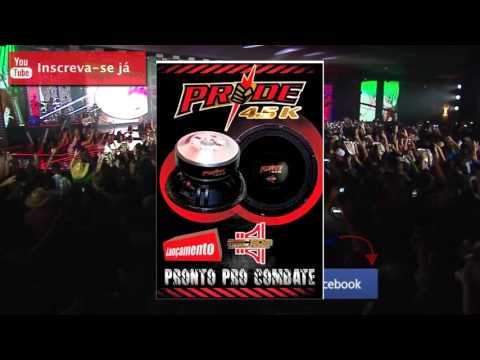 S10 FREBE AMARELA  by Djjirayasky