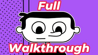 Social Interaction Trainer (Full Walkthrough)